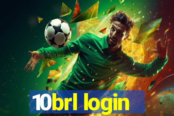 10brl login